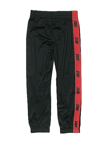 Nike Track Pants (view 2)
