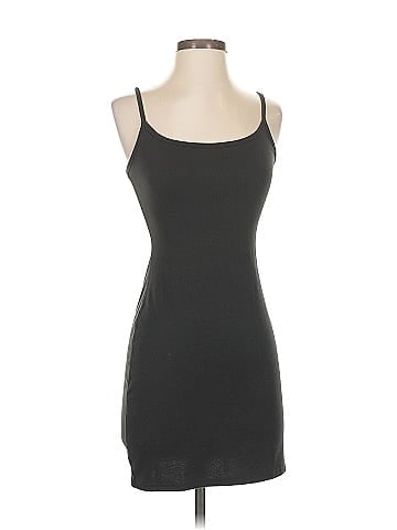 Derek Heart Cocktail Dress (view 1)