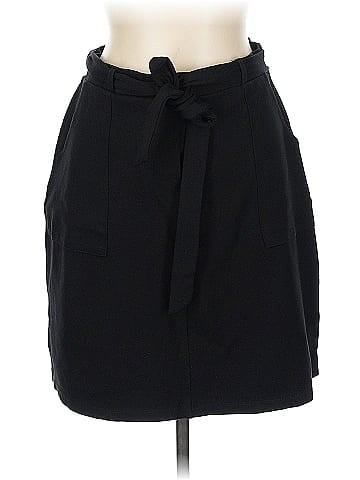 Gilli Casual Skirt (view 1)