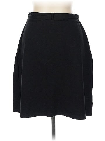 Gilli Casual Skirt (view 2)
