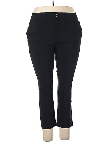 Studio by Torrid Active Pants (view 1)