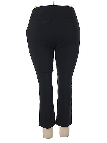 Studio by Torrid Active Pants (view 2)