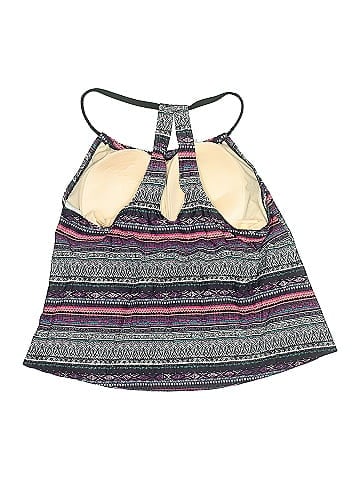 Kona Sol Swimsuit Top (view 2)