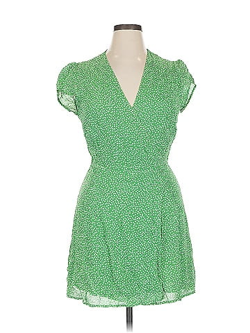 Reformation Casual Dress (view 1)