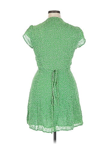 Reformation Casual Dress (view 2)