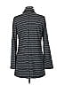 Left Coast by Dolan Stripes Gray Cardigan Size M - photo 2