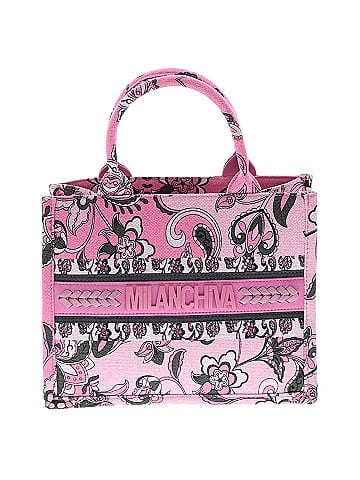 Assorted Brands Satchel (view 1)