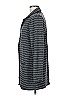 Left Coast by Dolan Stripes Gray Cardigan Size M - photo 5