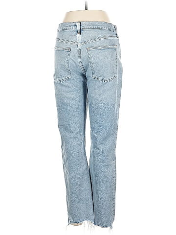 AGOLDE Jeans (view 2)