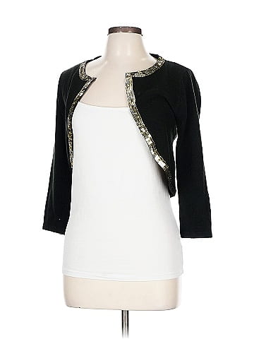 XOXO Cardigan (view 1)