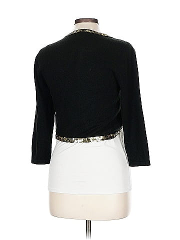 XOXO Cardigan (view 2)