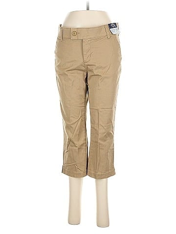 Riders by Lee Khakis (view 1)