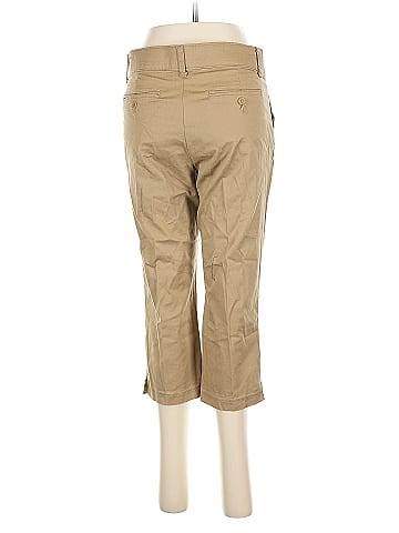 Riders by Lee Khakis (view 2)