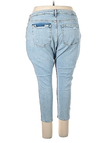 Hollister Jeans (view 2)