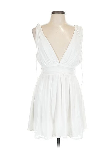 Lucy In The Sky Cocktail Dress (view 1)