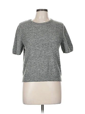 H&M Cardigan (view 1)