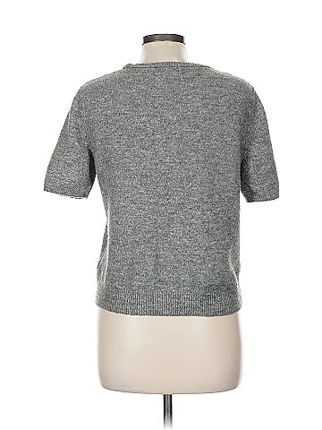 H&M Cardigan (view 2)