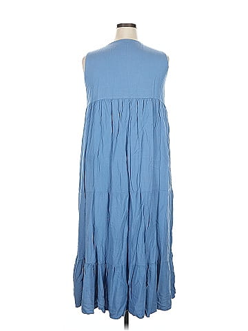 Unbranded Casual Dress (view 2)