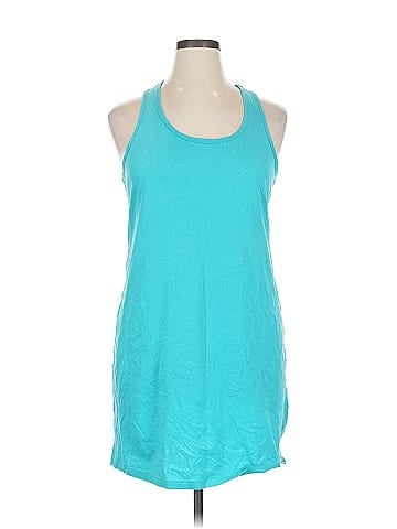 Faded Glory Casual Dress (view 1)