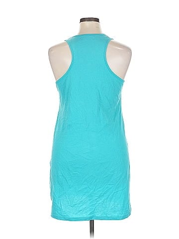 Faded Glory Casual Dress (view 2)