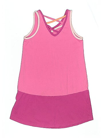 Lands' End Dress (view 2)