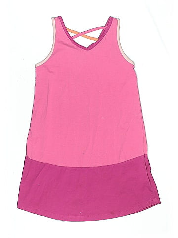 Lands' End Dress (view 1)