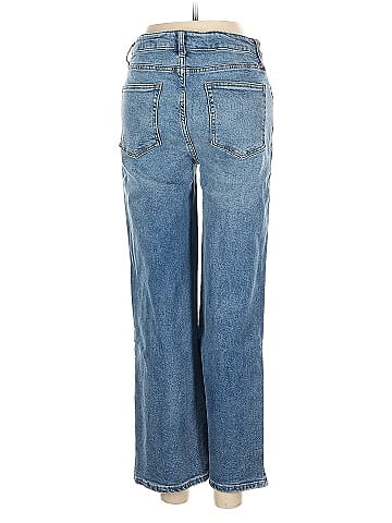 Oliver Logan Jeans (view 2)