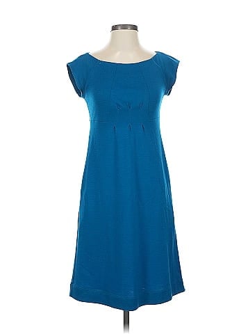 Diane von Furstenberg Casual Dress (view 1)
