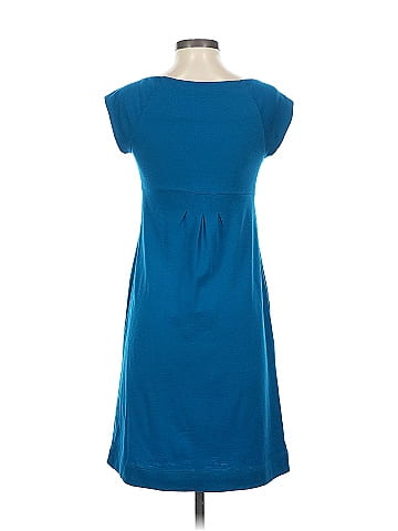 Diane von Furstenberg Casual Dress (view 2)
