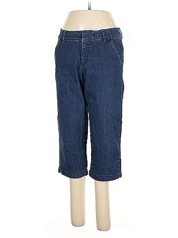 Lee Jeans (view 1)