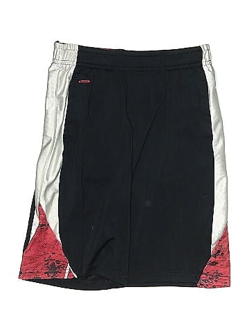 RBX Athletic Shorts (view 1)