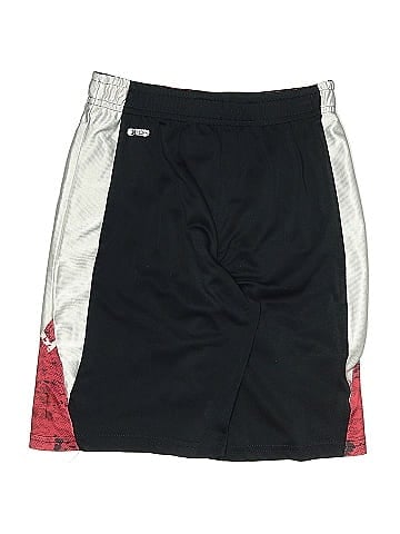 RBX Athletic Shorts (view 2)
