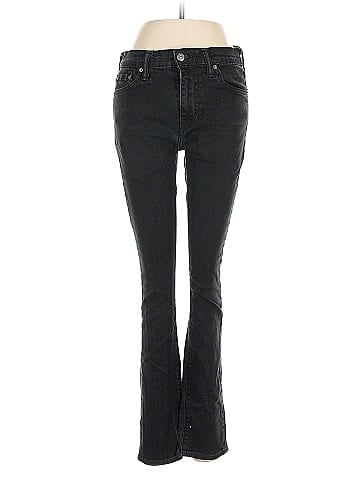 Levi's Jeans (view 1)