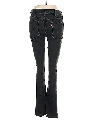 Levi's Jeans (view 2)