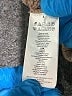 MICHAEL Michael Kors Tan Pullover Sweater Size S - photo 7