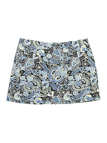 T by Talbots Casual Skirt (view 2)