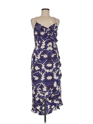 Dolce Vita Cocktail Dress (view 1)