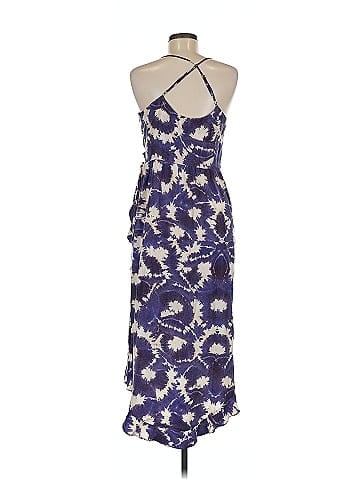 Dolce Vita Cocktail Dress (view 2)