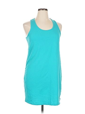 Faded Glory Casual Dress (view 1)