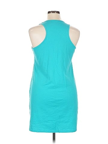Faded Glory Casual Dress (view 2)