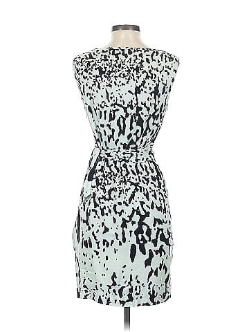 Diane von Furstenberg Cocktail Dress (view 2)
