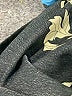 William B Black 3/4 Sleeve Blouse Size M - photo 8