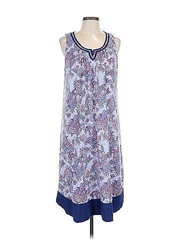 Ellen Tracy Casual Dress (view 1)