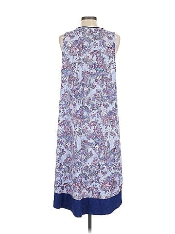 Ellen Tracy Casual Dress (view 2)