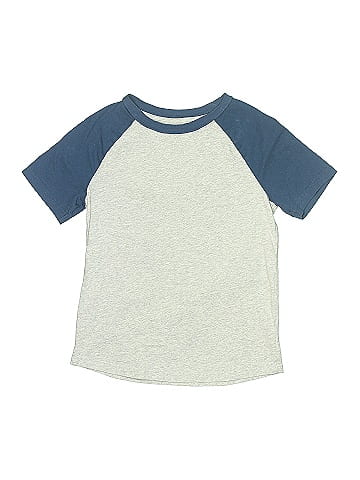 Nordstrom Short Sleeve T-Shirt (view 1)