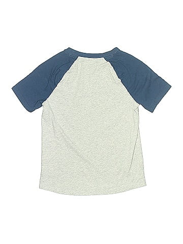 Nordstrom Short Sleeve T-Shirt (view 2)