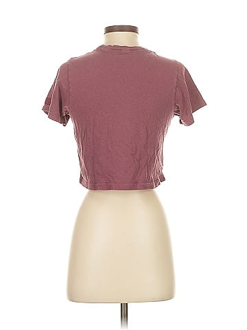Set Active Short Sleeve T-Shirt (view 2)