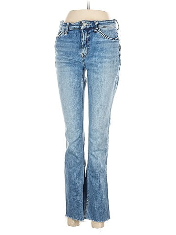 Flying Monkey Jeans (view 1)