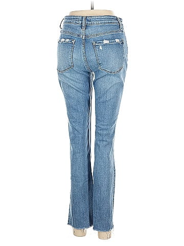 Flying Monkey Jeans (view 2)