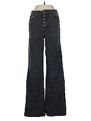 Judy Blue Jeans